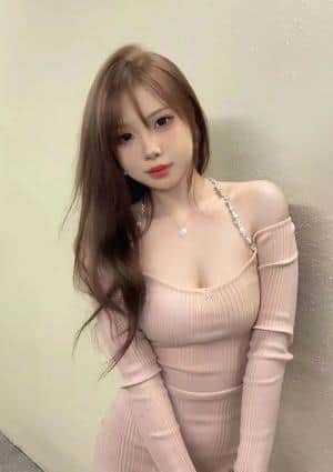 ゆみの画像