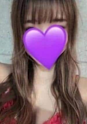のぞみの画像