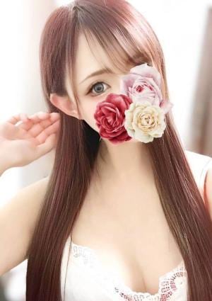 るなの画像