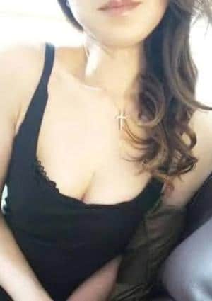 翡翠の画像