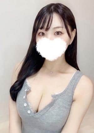 めいの画像