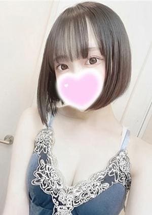いくみの画像