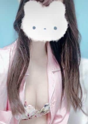 りなの画像