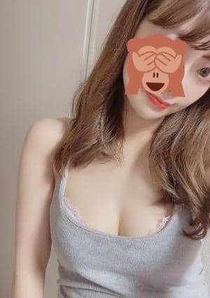 るいの画像