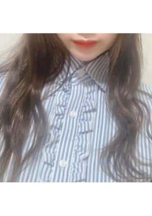 月野 あかりの画像