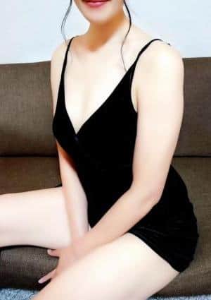 田中の画像