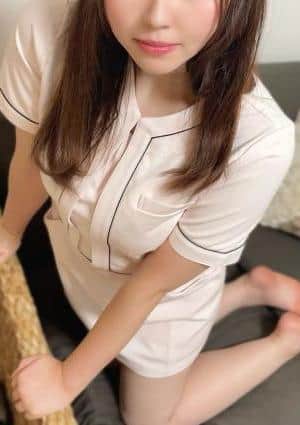 春奈の画像