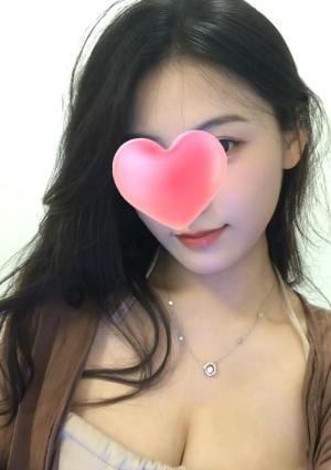 ミカの画像