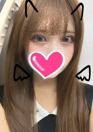 まいかの画像