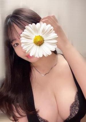 深澤ひびきの画像