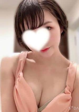 りんかの画像