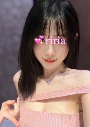 ゆみの画像