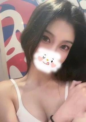 せいらの画像