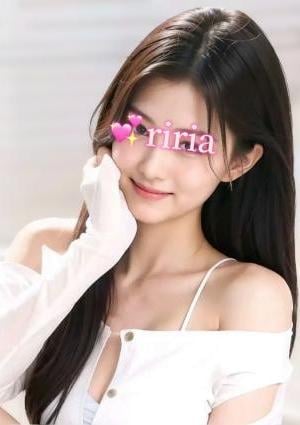 ゆゆの画像