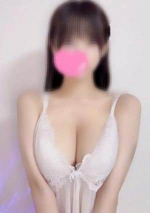 めいの画像