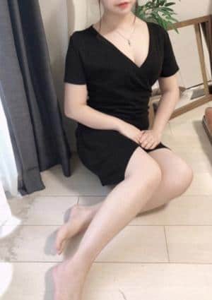 森川 なみの画像