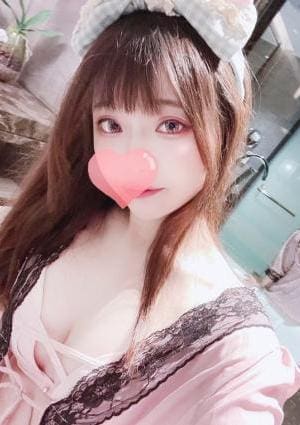 るるの画像