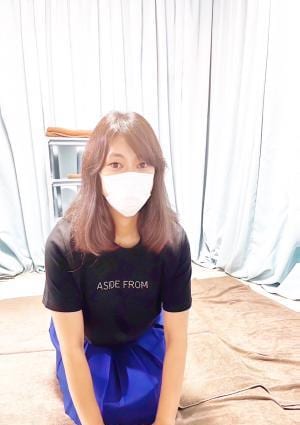 ゆずかの画像
