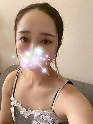 さくらの画像