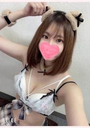 ゆずはの画像