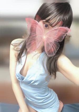 春咲ひまりの画像