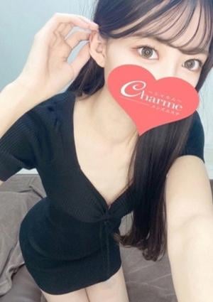 りんかの画像