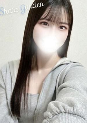 すいの画像
