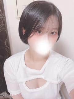 かえでの画像