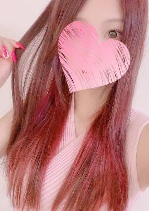 さらの画像