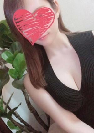 ふたばの画像