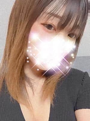 なぁの画像