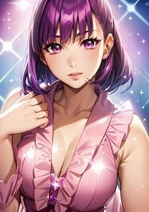 みほの画像
