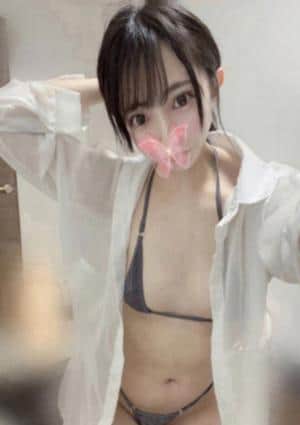 袴田ひなたの画像