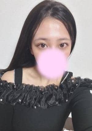 あいりの画像