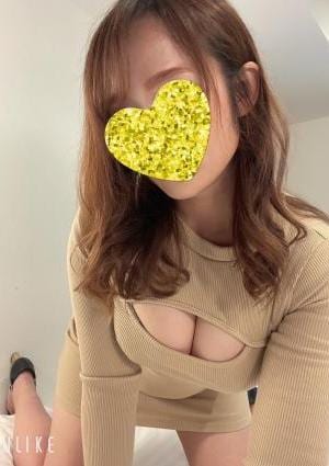 らむの画像