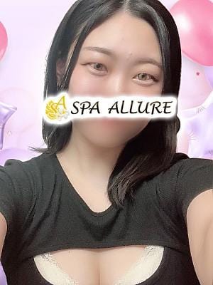 あずみの画像