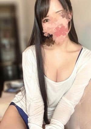 ぬくみの画像