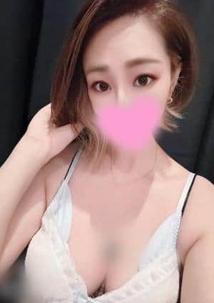 イロハの画像