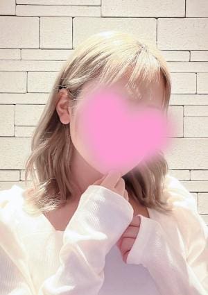 あいの画像