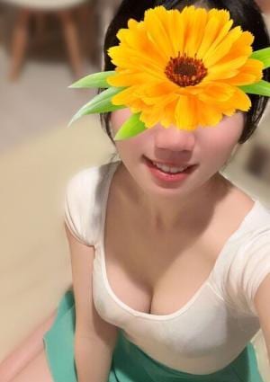 はつみの画像