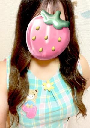 ゆりの画像