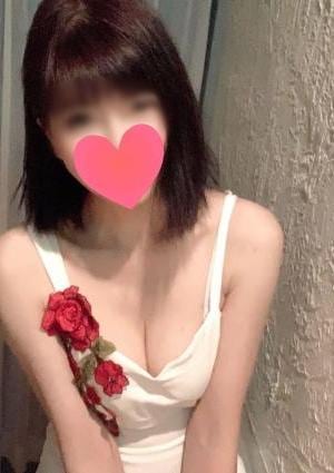 ななの画像