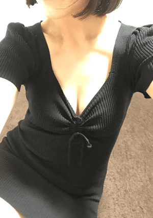 藤本 りさこの画像
