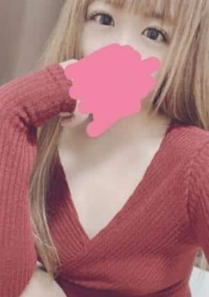 もえの画像
