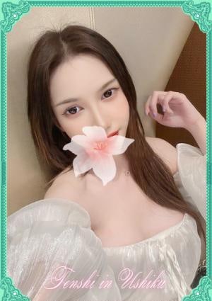 ゆりなの画像