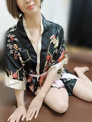 瑠唯の画像