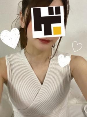 ひなたの画像