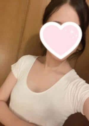 ひなたの画像