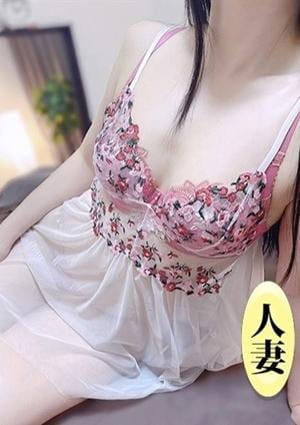 紺野あおいの画像