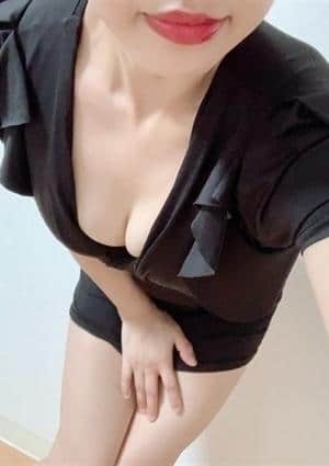 りんかの画像